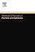 Enhanced Oil Recovery, II: Processes and Operations