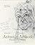 Antonin Artaud Dessins et portraits /franCais