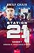 Station 21 - Sous l'aile d'...
