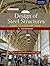 Design of Steel Structures:...