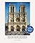 Notre-Dame de Paris Bilder Einer Kathedrale (+ booklet en ang... by Lothar Schirmer