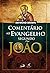 Box Comentário ao Evangelho...