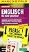 Englisch Sprachfhrer: Nie m...