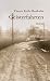 Geisterfahrten by Theres Roth-Hunkeler