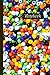 NOTEBOOK: Colorful Beads Co...