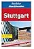 Baedeker Stuttgart