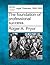 The Foundation of Professional Success. by Roger A. Pryor