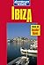 Ibiza. abenteuer und reisen.