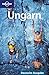 Lonely Planet Ungarn