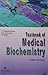 Textbook of Medical Biochem...
