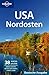 USA Nordosten