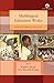 Multilingual Education Works: From the Periphery to the Centre [Paperback] [Jan 01, 2010] Kathleen Heugh