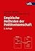 Empirische Methoden der Politikwissenschaft