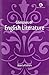 GLIMPSES OF ENGLISH LITERAT...