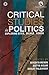 Orient Blackswan Critical Studies In Politics Exploring Sites... by Nivedita Menon