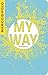 MARCO POLO My Way Reisetagebuch Citymap by Ralf Christofori