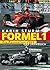 Formel 1: Das Jahrbuch 2003