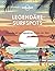 Lonely Planet Legendäre Surfspots