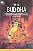 The Buddha Stories and Para...