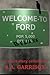 Welcome to Ford