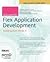 AdvancED Flex Application Development