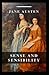 Sense and Sensibility