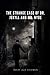 The Strange Case of Dr. Jekyll and Mr. Hyde: Amazon Books