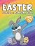Easter Puzzle and Activity ...