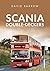 Scania Double-Deckers