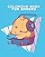 Coloring Book for Gamers:: ...