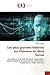 Les plus grandes théories s...