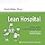 Lean Hospital