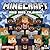 Minecrạft OFFICIAL Calendar...