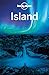 Lonely Planet Reiseführer Island by Brandon Presser