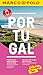 Portugal Marco Polo Pocket Guide