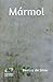 Mármol
