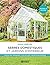 Serres domestiques et jardins d'intérieur by Simon Chrétien