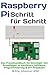 Raspberry Pi | Schritt für ...