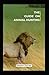 THE GUIDE ON ANIMAL HUNTING...