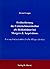 Früherfassung der Unternehmungskultur als Risikofaktor bei Me... by Bruno Langer