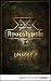 Seth (Apocalypsis #1.8)