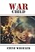 War Child