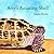 Arty's Amazing Shell by Laura Byrne