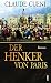 Der Henker von Paris