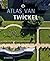 Atlas van Twickel