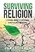 Surviving Religion: A perso...