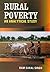Rural Poverty