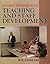 Anmol Publications Pvt Ltd Modern Techniques of Teaching and ... by K.S. Chalam