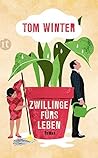 Winter, T: Zwillinge fürs Leben