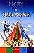 Health and Food Science by M.P.SINGH